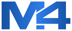 M4 System
